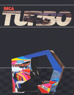 Turbo Poker II
