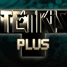 Tetris: The Absolute - The Grand Master 2 Plus