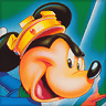 Legend of Illusion Starring Mickey Mouse