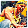 Streets of Rage