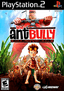The Ant Bully