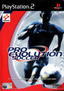 Pro Evolution Soccer 2013