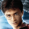 Harry Potter and the Half-Blood Prince