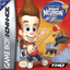 The Adventures of Jimmy Neutron Boy Genius: Jet Fusion