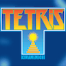 Tetris Kiwamemichi