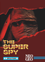 The Super Spy