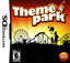 Theme Park