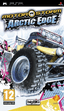 MotorStorm: Arctic Edge