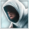 Assassin's Creed: Bloodlines