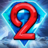 Bejeweled 2
