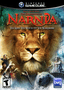The Chronicles of Narnia: The Lion, the Witch and the Wardrobe