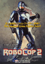 RoboCop 2