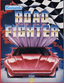 Road Fighter