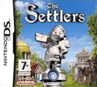 The Settlers