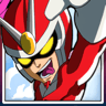 Viewtiful Joe: Red Hot Rumble