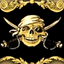 Sid Meier's Pirates!