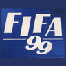 FIFA 99