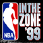 NBA In The Zone '99