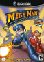 Mega Man Anniversary Collection