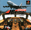 Jet de Go! Let's Go By Airliner