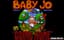 Baby Jo