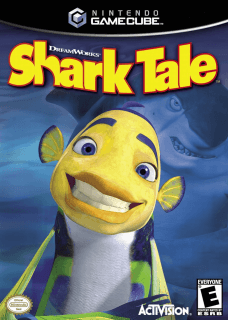 Shark Tale