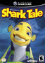 Shark Tale