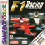F1 Racing Championship