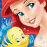 Disney's The Little Mermaid: Magic in Two Kingdoms