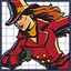 Where in the World Is Carmen Sandiego?