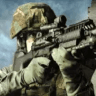 SOCOM U.S. Navy SEALs: Combined Assault