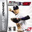Major League Baseball 2K7