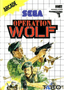 Operation Wolf