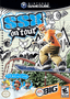 SSX on Tour