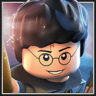 Lego Harry Potter: Years 1–4