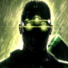 Tom Clancy's Splinter Cell: Chaos Theory