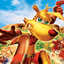 Ty the Tasmanian Tiger 2: Bush Rescue