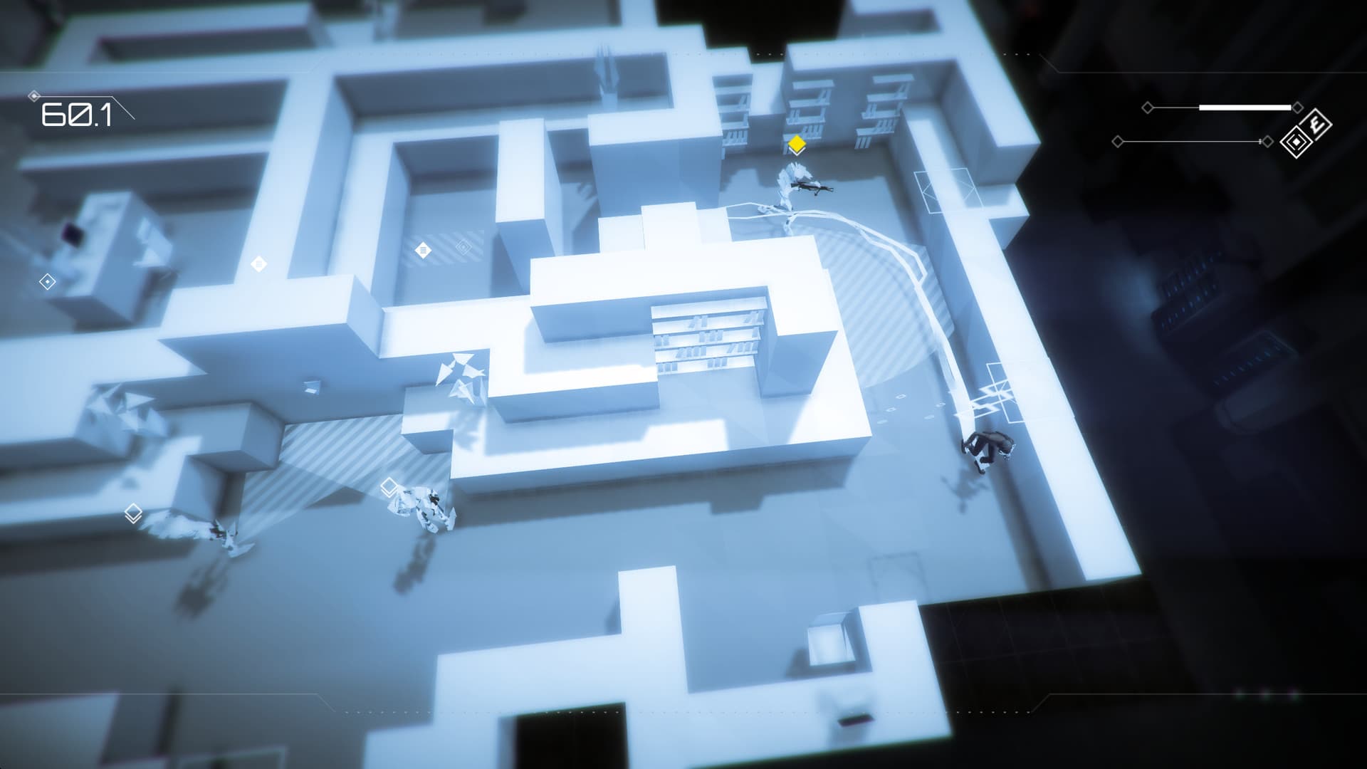 Sun Computer Crosswords, The - Volume 2