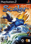 Scaler