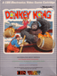 Donkey Kong Jr.