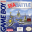 Sea Battle