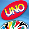 Uno