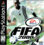 FIFA 2000