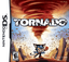Tornado