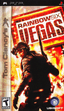 Tom Clancy's Rainbow Six: Vegas