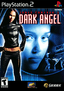 James Cameron's Dark Angel
