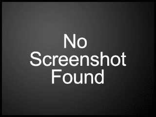 BlazBlue: Continuum Shift Extend