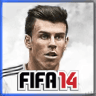 FIFA 14