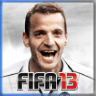FIFA 13
