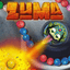 Zuma